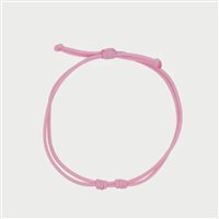 Bracciale Rue des Mille Donna in Tessuto CB-BR TS1 C1 - CB-BR TS1 C1